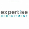 Expertise Recruitment - Leading recruitment agency in Lebanon