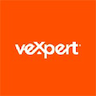 Vexpert - São José do Cerrito