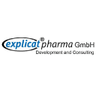 Explicat Pharma GmbH