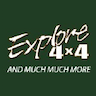 Explore 4x4
