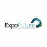 Expofuturo Event Center