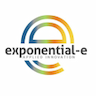 Exponential-e Ltd.