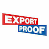 Export Proof