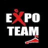 Expoteam s.r.l.