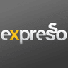 Expresso Studios