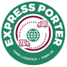 Express Porter Transport Services LLC