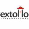 Extollo Training Center