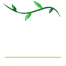 E&D Herbs Natural Products LLC