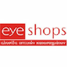 Eye Shops