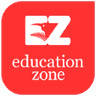 Education Zone Bahrain