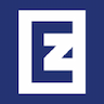 E-Z Storage