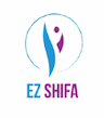 EZShifa Digital Clinic