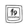 F9 Consulting - Accountants Canary Wharf