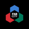 Fab City Foundation