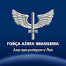 Hospital Central da Aeronáutica - HCA