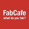 FAB Cafe