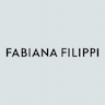 Fabiana Filippi - Ufficio aziendale