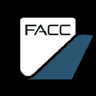 FACC Solutions Croatia d.o.o