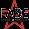 Fade Salon