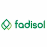 Fadisol plant Ombues