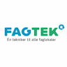 Fagtek A/S