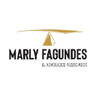 Advocacia Marly Fagundes & Advogados Associados - Tamarana