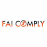 FAI Comply