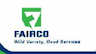 Fairco