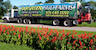 Fairgreen Sod Farms Ltd