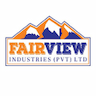 Fairview Industries (Pvt.) Ltd