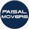 Faisal Movers Alipur