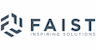 Faist Light Metals Srl