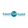 Fakih IVF Fertility Center