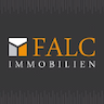 FALC Immobilien Dülmen Alexander Reich