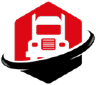 The Trucking School