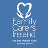 Family Carers Ireland LImerick