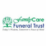 FamilyCare Funeral Trust Limited