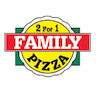Family Pizza Rosetown