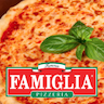 Famous Famiglia