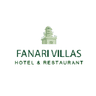 Fanari Villas