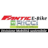 Fantic Bike Ricci E Bike Store Badia Prataglia Arezzo