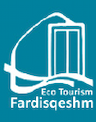 fardis qeshm