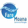 Fare Moana (Luzern) - Tauchschule