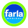 Farla Medical Healthcare Ltd