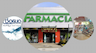 Farmacia Dr. Angelo Boglio Srl