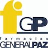 Farmacia General Paz Alta Gracia