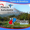 Farmacia Herdez 17