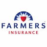 Farmers Insurance - Christine Dambach