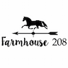 Farmhouse 208