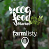 Farmlisty Global Alliance